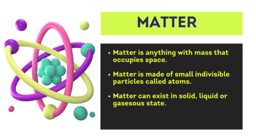 What are Pure Substances - Image 3